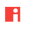 Infomedia logo