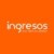 Ingresos Pvt Ltd logo