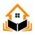 Inhouse Book Writers logo