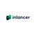 Inlancer Techonologies logo