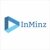 InMinz logo