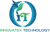 Innovatex Technology logo