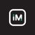 Innovation Minds S.r.l. logo