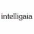 Intelligaia logo