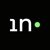internetum logo