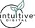 Intuitive Digital logo