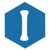 Inventco Software logo