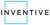 Inventive Works logo