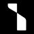 Invertux logo
