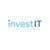 INVESTIT Systems logo
