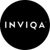 Inviqa logo