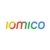 iomico logo