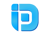 iPreside IT Service Private Limited logo