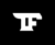 Iron Forge Development logo