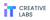 IT Creative Labs logo