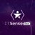 ITSense Inc logo