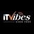 ITVibes, Inc logo
