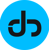 Jahnel Group, Inc. logo