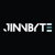 Jinnbyte logo