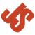 JS Interactive, LLC logo