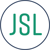 JSL Marketing & Web Design logo