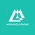 kadasolutions logo