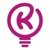 Kanaan & Co. logo