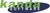 Kanda Software logo