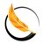 KDP Publishers logo