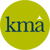 Kerigan Marketing Associates, Inc logo