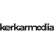 Kerkar Media Private Limited logo