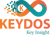 KKEYDOS INFO TECH logo