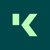 Kloc Technologies logo