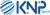 KNP Technologies logo