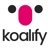 Koalify logo