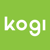 Kogi Mobile logo