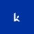 konstrukt logo