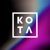 KOTA logo