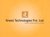 Kreeti Technologies Pvt Ltd logo