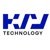 KVY TECH CO LTD logo