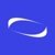 Langate Software logo