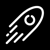 Launchpresso Digital Marketing logo