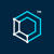 LeadOrigin logo