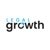 Legal Growth - Law Firm Marketing logo