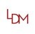 Lentini Design & Marketing, Inc. logo