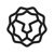 Leo9 Design logo