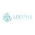 LEXSTYLE logo
