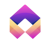 Lift Digitally Internet Marketing Agency logo
