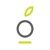 Lime&Co logo