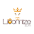 Lioonnize logo